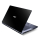 Acer V3-771G i3-2350M/4GB/500/DVD-RW/7HP64 - 103079 - zdjęcie 2